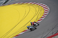 motorbikes;no-limits;peter-wileman-photography;portimao;portugal;trackday-digital-images